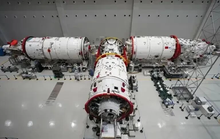 倒计时归零却未升空：日本H3火箭发射紧急中止，问题指向电源系统(pic9)