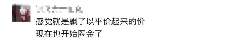 麦当劳突然涨价，2亿穷鬼遭背刺!(pic14)