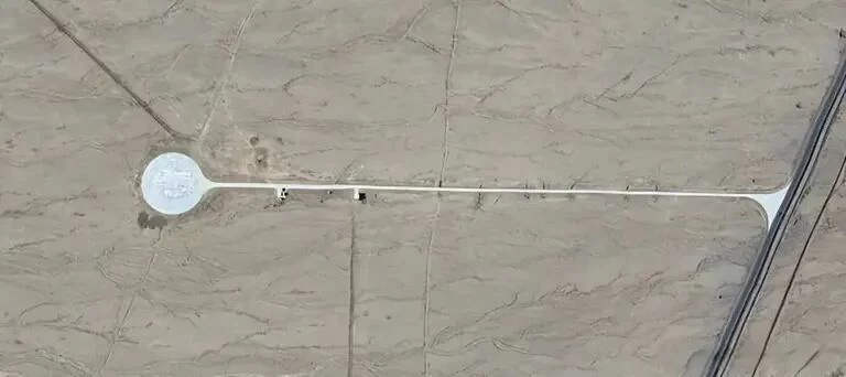 长征十二号甲下旬首飞+垂直回收,商业航天8大龙头已锁定90%份额(pic6) 长征十二号甲下旬首飞+垂直回收,商业航天8大龙头已锁定90%份额(pic6)