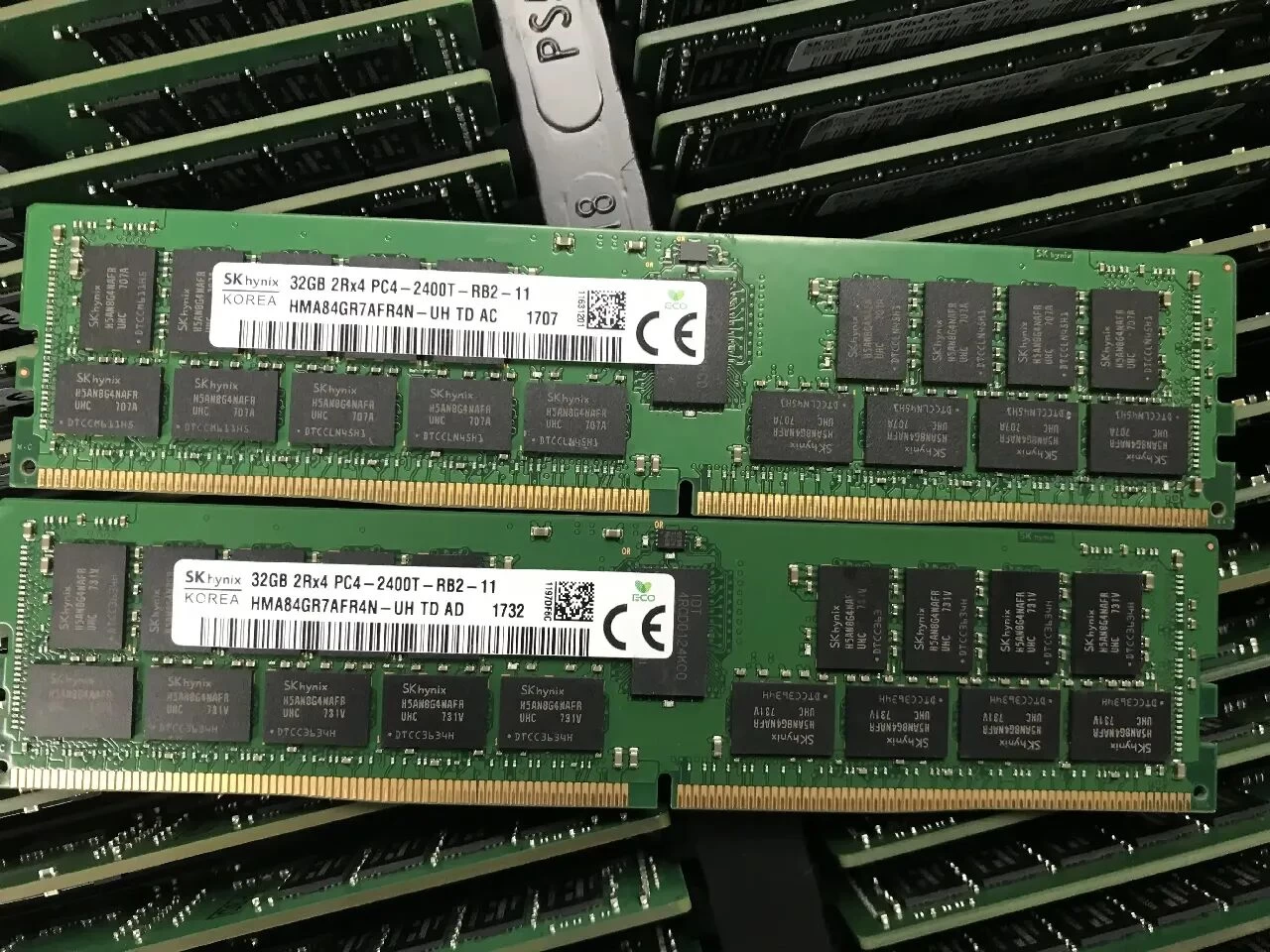 别等降价了! 全球巨头摊牌:内存荒至少持续整个2026(pic1) 别等降价了! 全球巨头摊牌:内存荒至少持续整个2026(pic1)