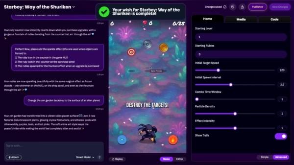 Google发布了&ldquo;既要又要还要&rdquo;的Gemini 3 Flash，工程师说只有他们的基建能力能做到(pic6)