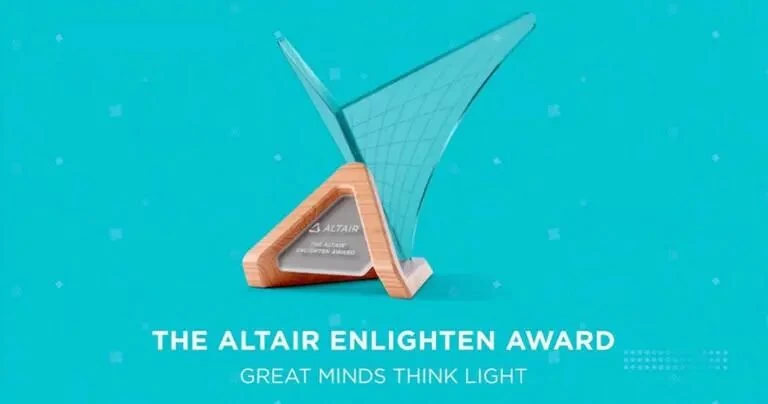 奇瑞再生铝技术打破&ldquo;不可能&rdquo;，获联合国等三机构认可(pic2)