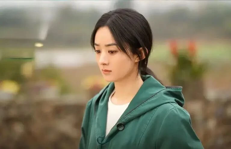 真正&ldquo;有灵性&rdquo;的人，身上往往藏着这 4 种气质(pic4)