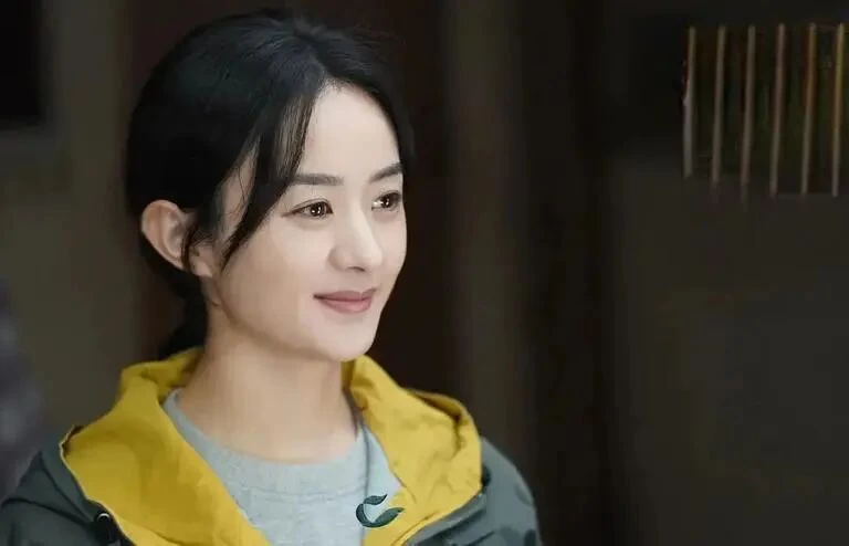 真正&ldquo;有灵性&rdquo;的人，身上往往藏着这 4 种气质(pic2)