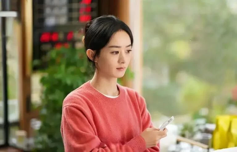 真正&ldquo;有灵性&rdquo;的人，身上往往藏着这 4 种气质(pic3)