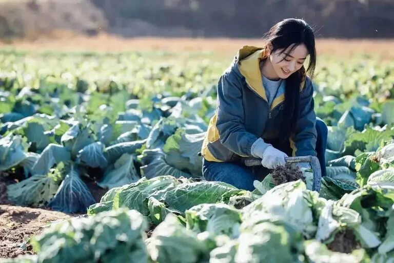 真正&ldquo;有灵性&rdquo;的人，身上往往藏着这 4 种气质(pic5)