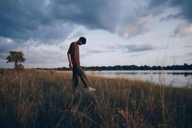 真正拉开人与人差距的，往往不是学历，而是赚钱这件事(pic3)