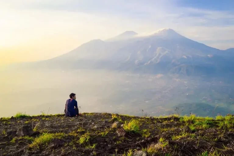 真正拉开人与人差距的，往往不是学历，而是赚钱这件事(pic4)
