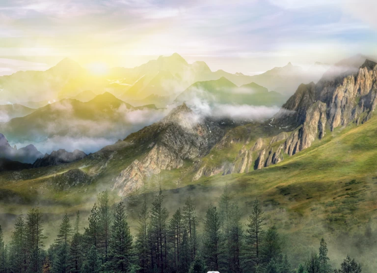 别坐两把椅子：真正拉开差距的，是&ldquo;专注到极致&rdquo;的小习惯(pic1)