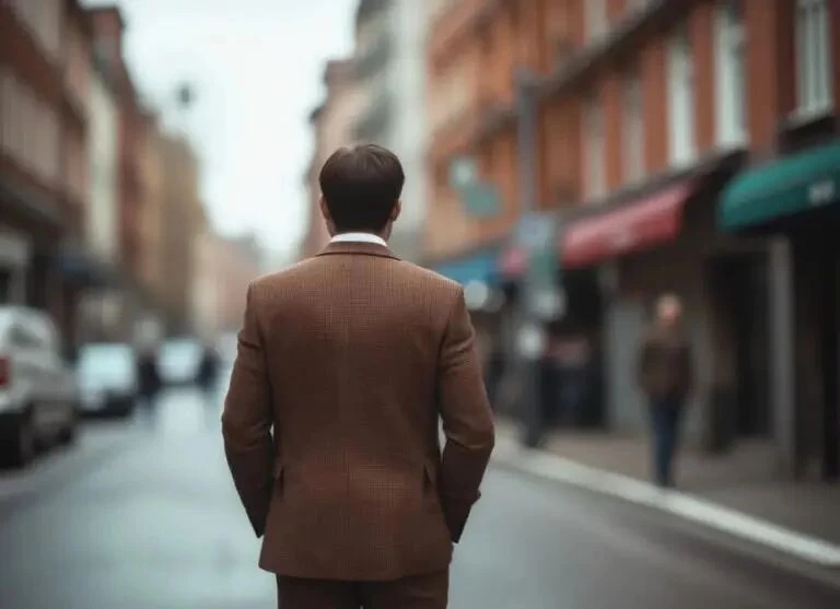 人生最好的境界，是丰富的安静(pic2)