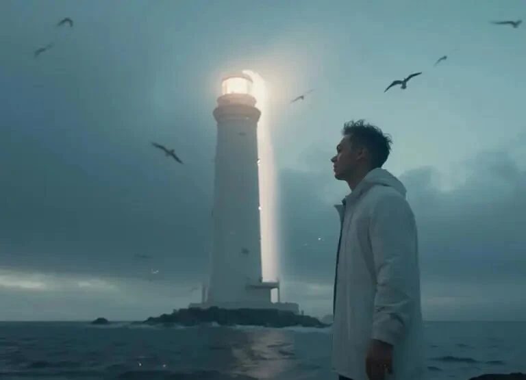 人生最好的境界，是丰富的安静(pic3)