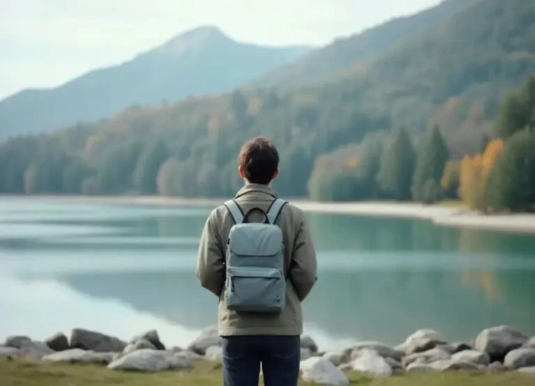 人生最好的境界，是丰富的安静(pic4)