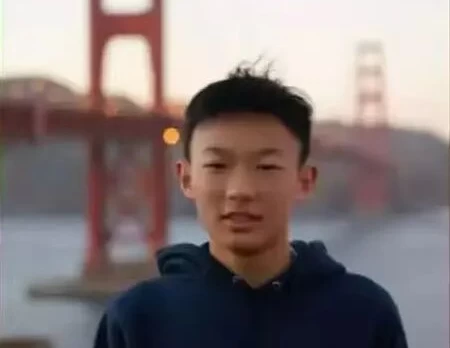 月薪3万、住豪宅、出国全报销(pic5)