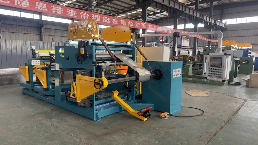 知捷科技（Mcxl Cloud） - 性能与便捷