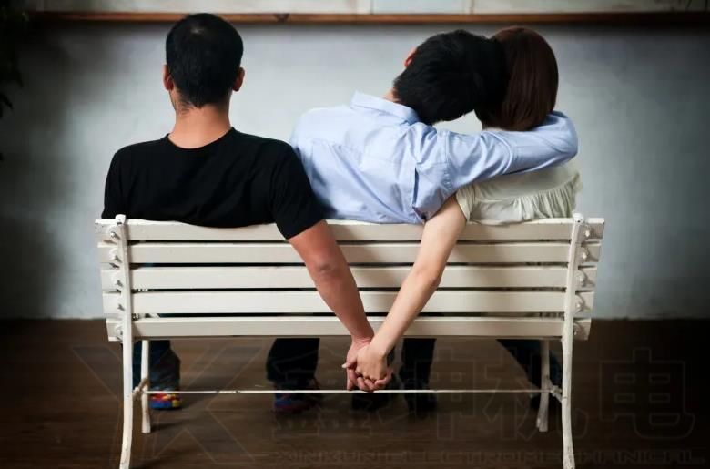 苏州私人婚姻调查(pic1) 苏州私人婚姻调查(pic1)